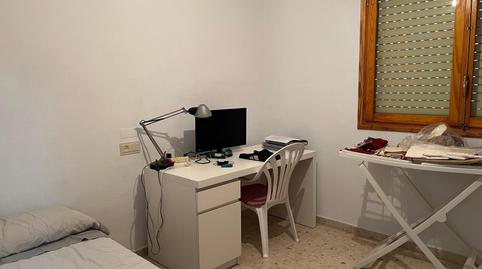 Foto 3 de Pis per a compartir a Sant Josep - Zona Hospital, Valencia