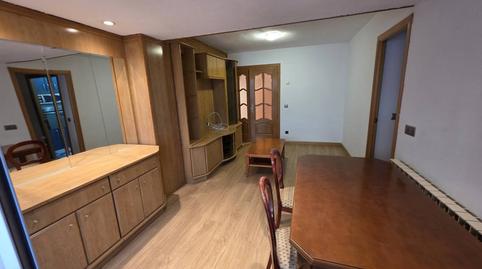 Photo 2 of Flat to rent in Centro, Fuenlabrada