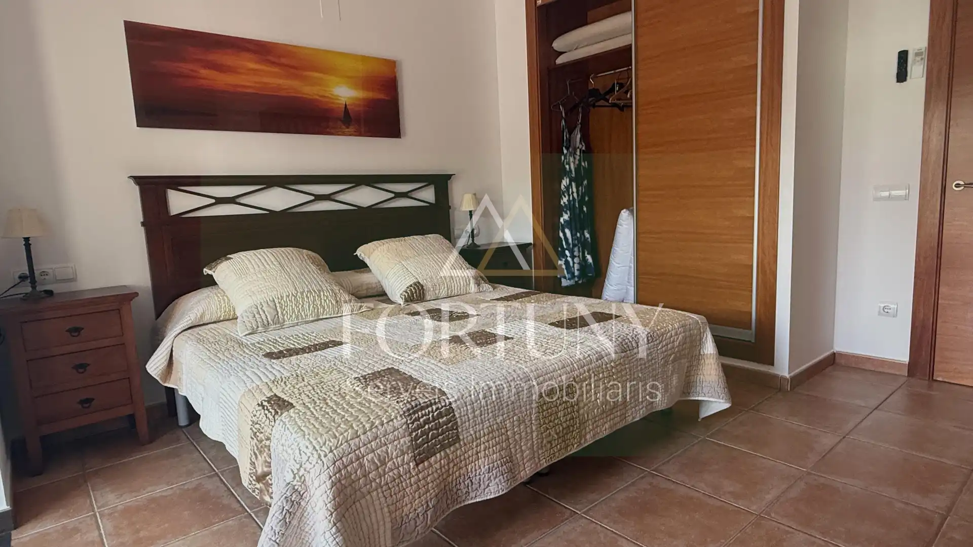 Casa o xalet de lloguer a Cambrils, Tarragona