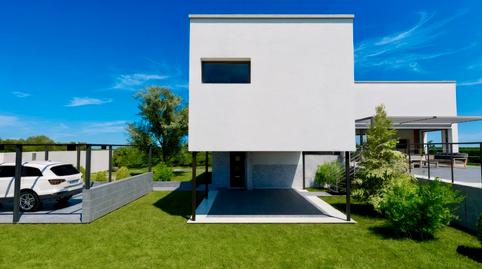 Photo 3 of Flat for sale in Calle Los Camochos, 5, El Guijo - Colonia España, Madrid