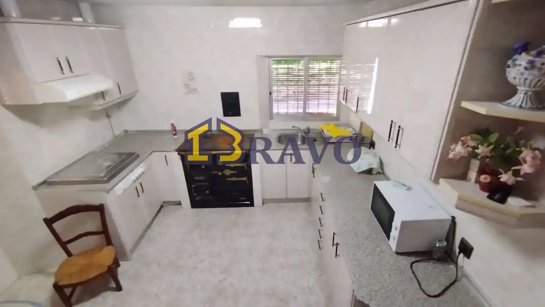 Maison avec jardin à vendre à Medina de Pomar, imagen 29