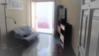 Living room of Flat for sale in Sitges  with Terrace