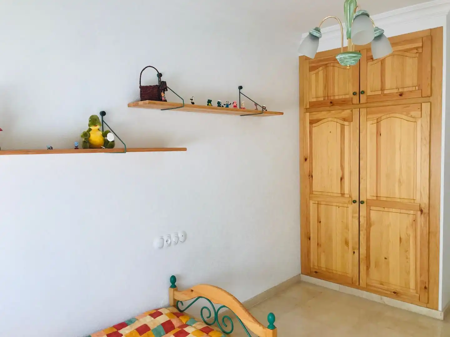 Wohnung mit Terrasse zum Verkauf in Cehegín, imagen 25