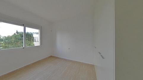 Foto 5 de Casa adosada en venda a Urb Carrió - Res Gran Sol - , Gran Sol, Calpe / Calp