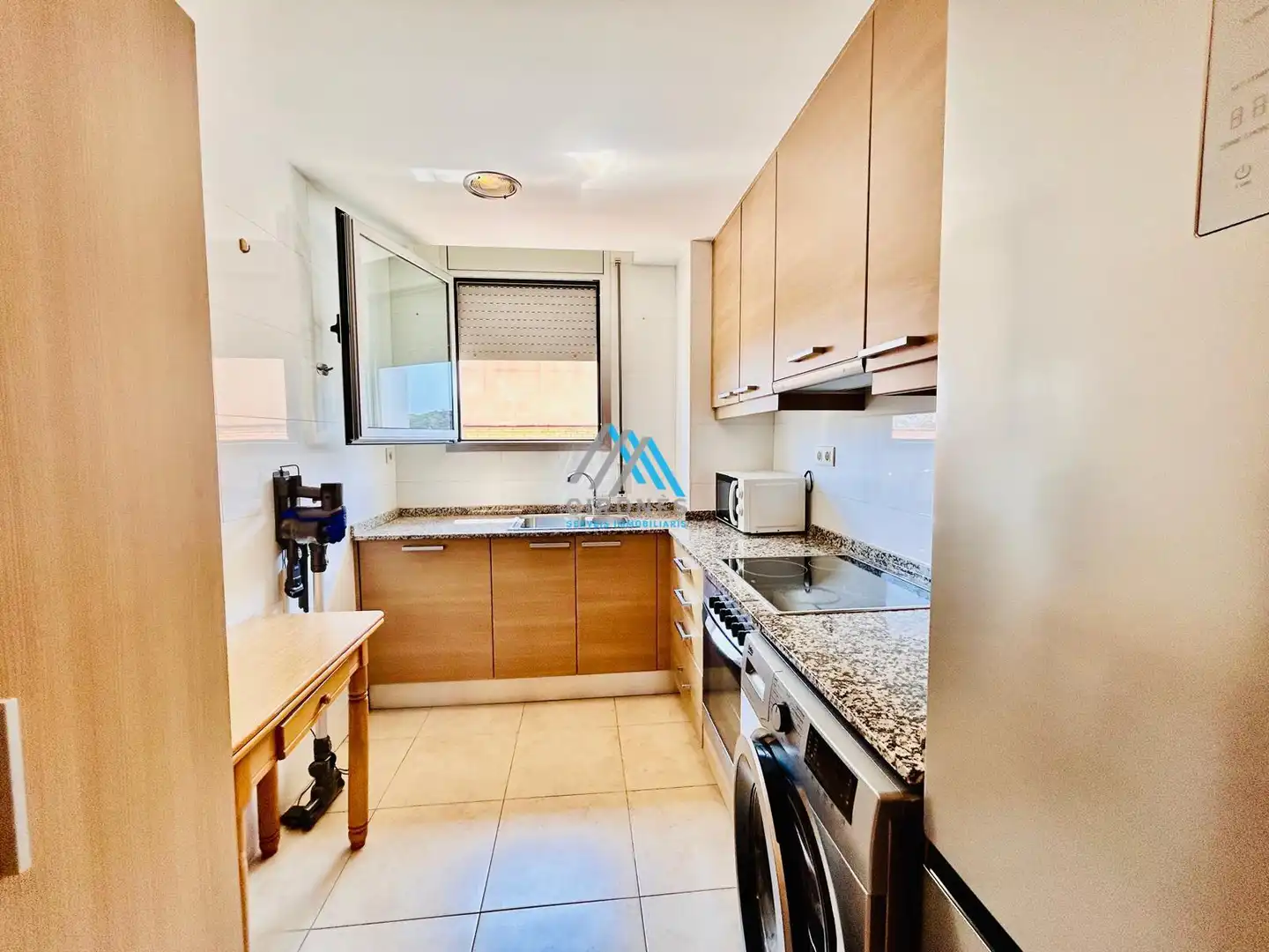 Piso con piscina en venta en VicenC Martorell 36, imagen 13