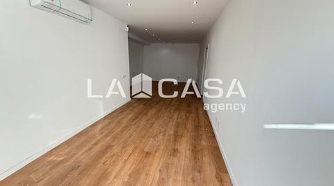 Photo 2 of Planta baja for sale in Canovelles, Barcelona