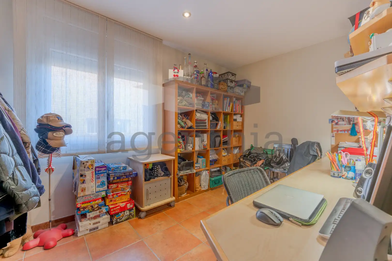 Casa o chalet en venta en Quart con Aire acondicionado, Calefacción y Piscina