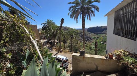 Foto 5 de Pis en venda a Cl el Palmeral, Tafira, Las Palmas de Gran Canaria