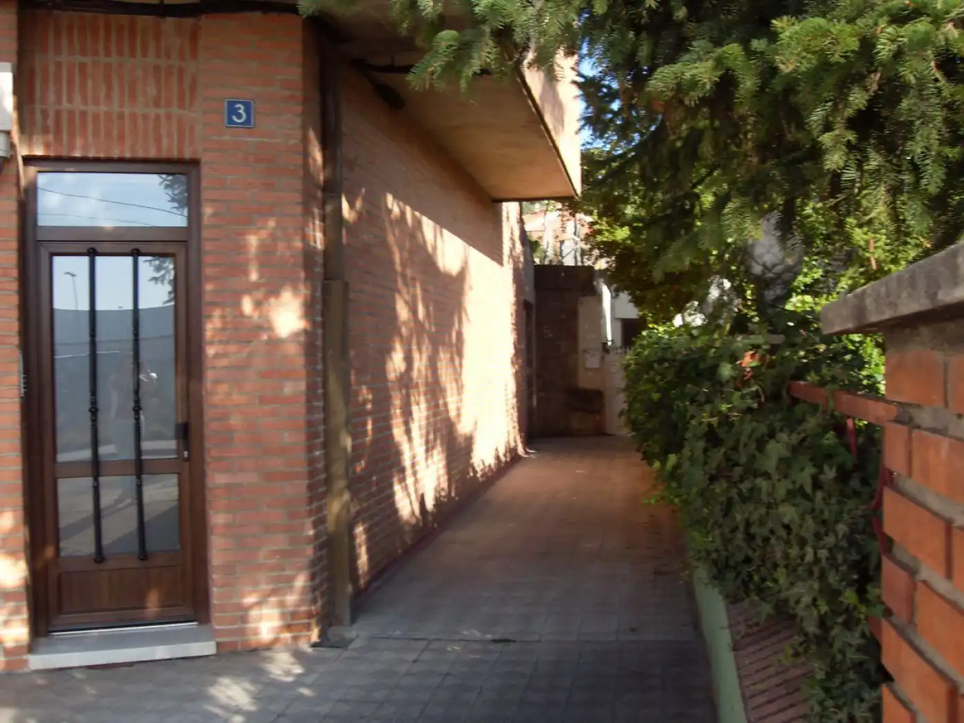 Gewerbefläche zum Verkauf in Aguilar de Campoo, imagen 5