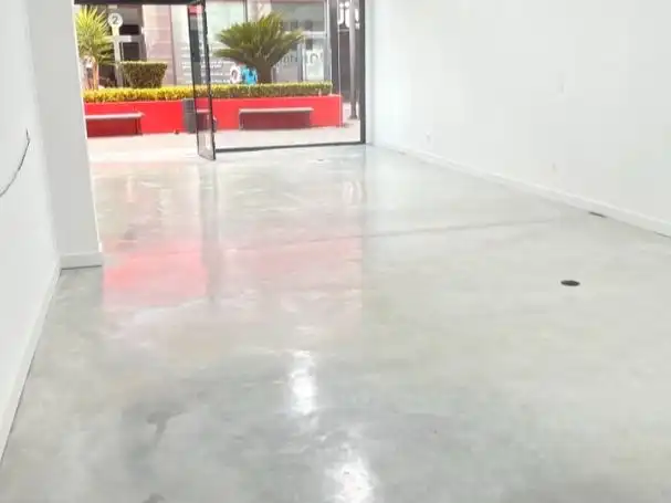 Oficina de alquiler en Armilla con Calefacción y Alarma