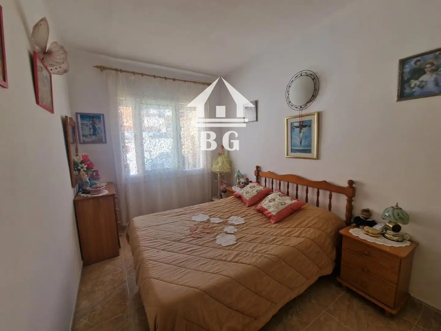 Casa a schiera in vendita a Germanes, imagen 10