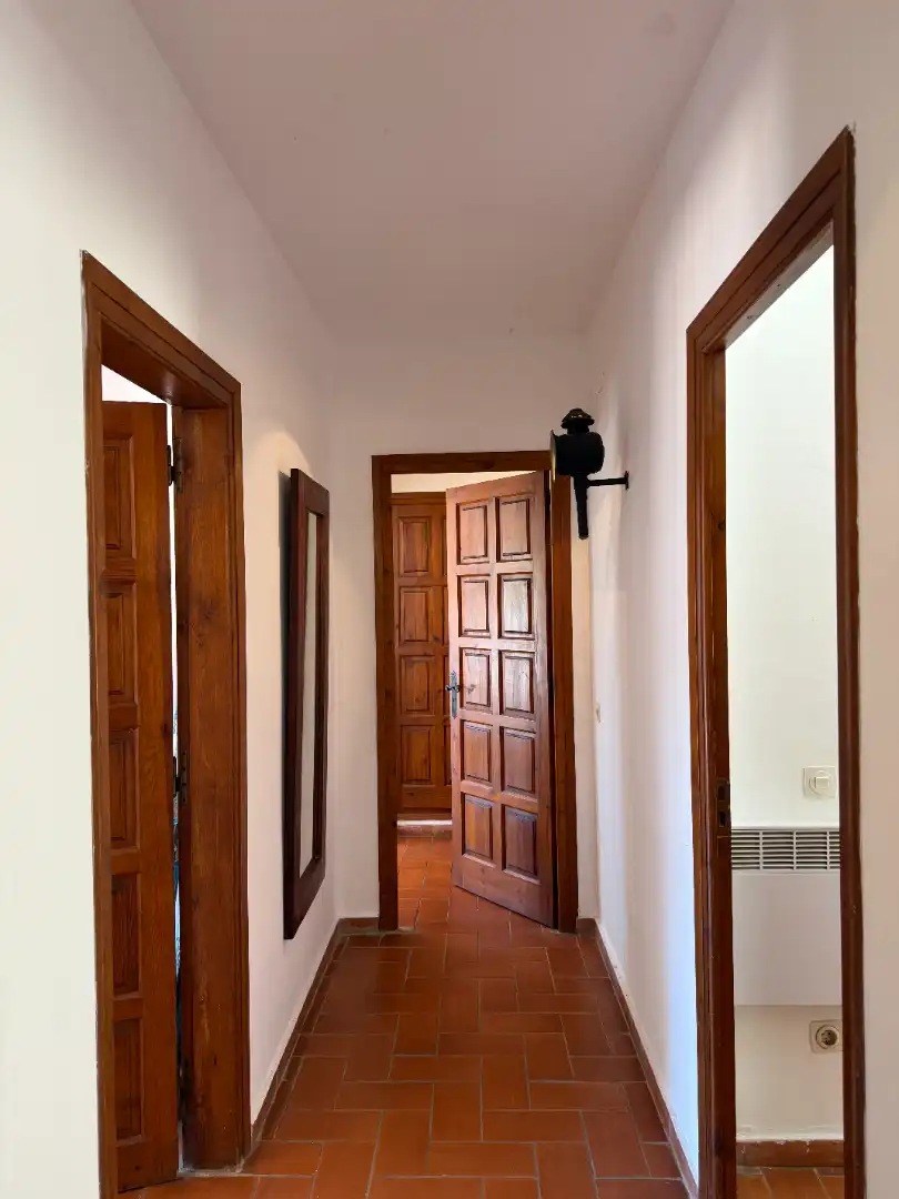 Maison avec jardin à vendre à Passatge Coma 1, imagen 36