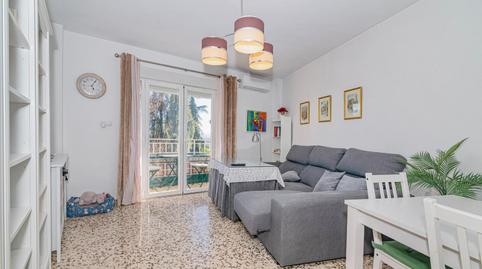 Photo 2 of Flat for sale in Calle Lepanto, 49, Maracena, Granada
