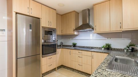 Foto 3 de Pis en venda a Calle Vicente Aleixandre, Infante Juan Manuel, Murcia Capital