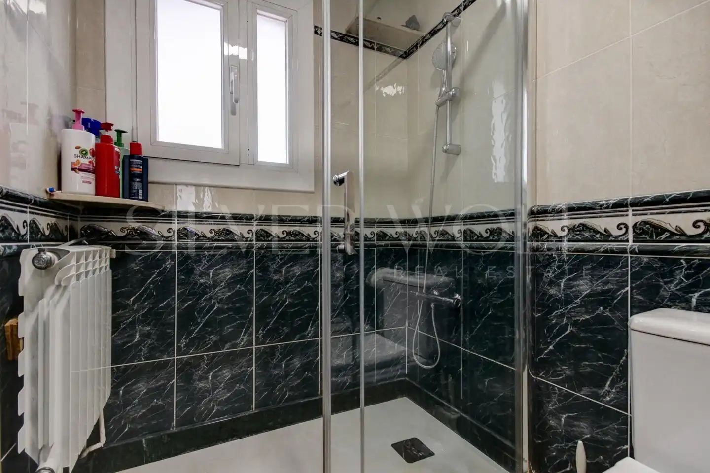 Adosado con jardín en venta en Del Puigmal, imagen 14