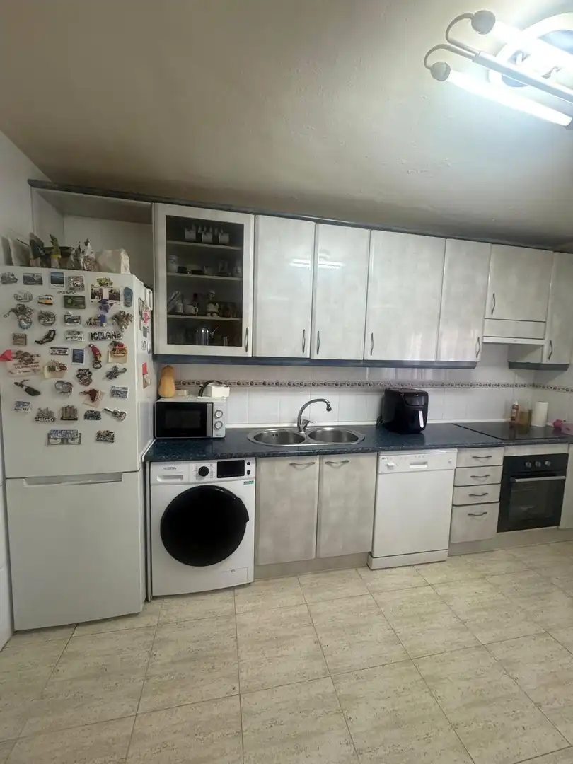 House for sale in Villanueva de la Torre, imagen 10
