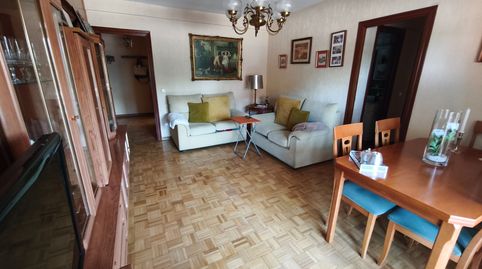 Foto 3 de Piso en venta en Calle Sao Paulo, Sur - PAU 4, Móstoles