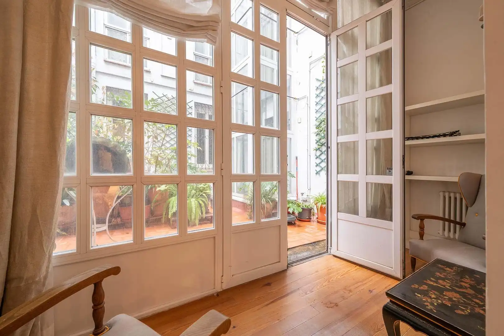 Wohnung mit Terrasse zum Verkauf in Centro, imagen 31