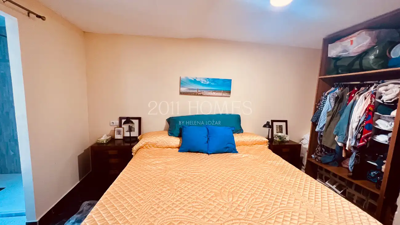 Maison mitoyenne avec piscine à vendre à Calle Emilio Aragón "Miliki" 17, imagen 35