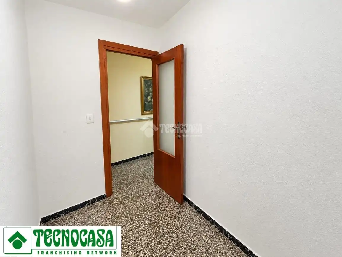 Casa o xalet en venda en Manises amb Aire condicionat, Calefacció i Terrassa