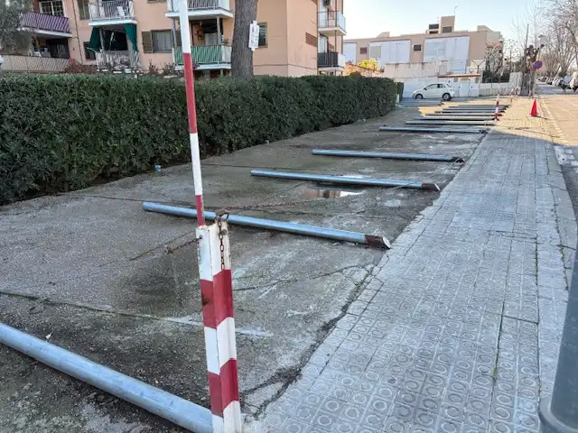 Apartament en venda a Carrer de la Nansa 9, imagen 13