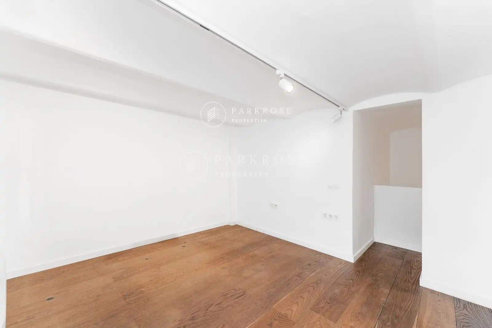 Wohnung mit Aufzug zum Verkauf in Valencia, imagen 19