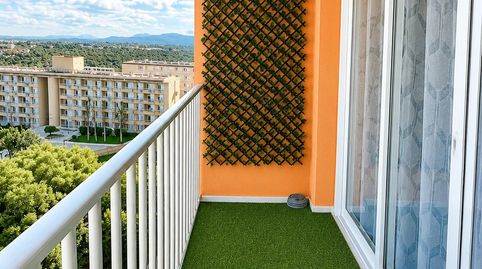 Foto 2 de Estudio en venta en Sa Mola, Cales de Mallorca, Manacor