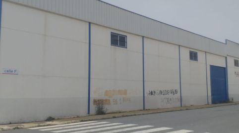 Imatge 3 de l'anunci