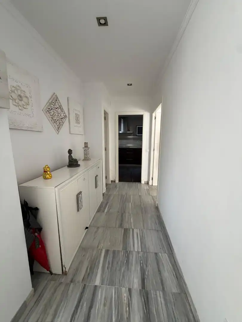 Detached homes for sale in Jerez de la Frontera  with Air Conditioner and Furnished