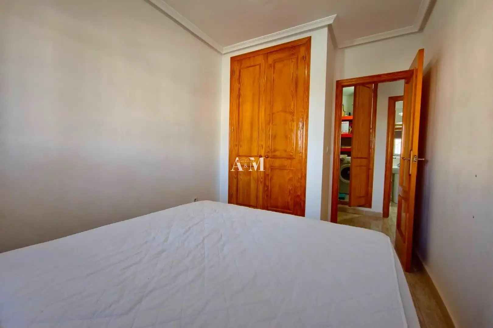 Casa o xalet de lloguer a Mil Palmeras