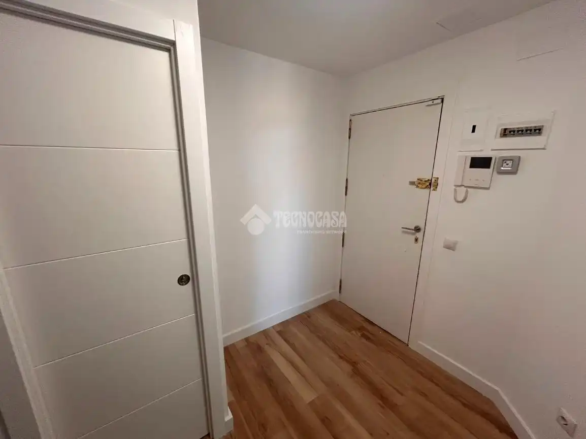Habitación de Piso en venta en Madrid
