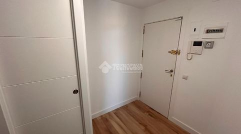 Foto 5 de Piso en venta en Calle Cleopatra, Palomeras Bajas, Madrid Capital