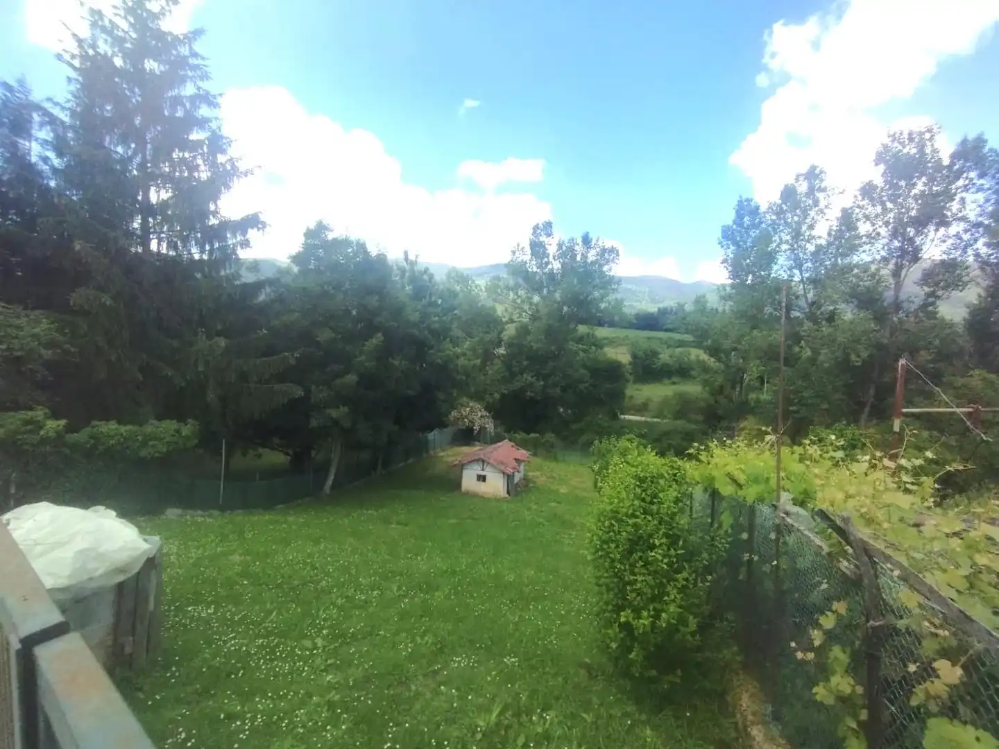 Terreni e lotti in vendita a BURCEÑA, imagen 15