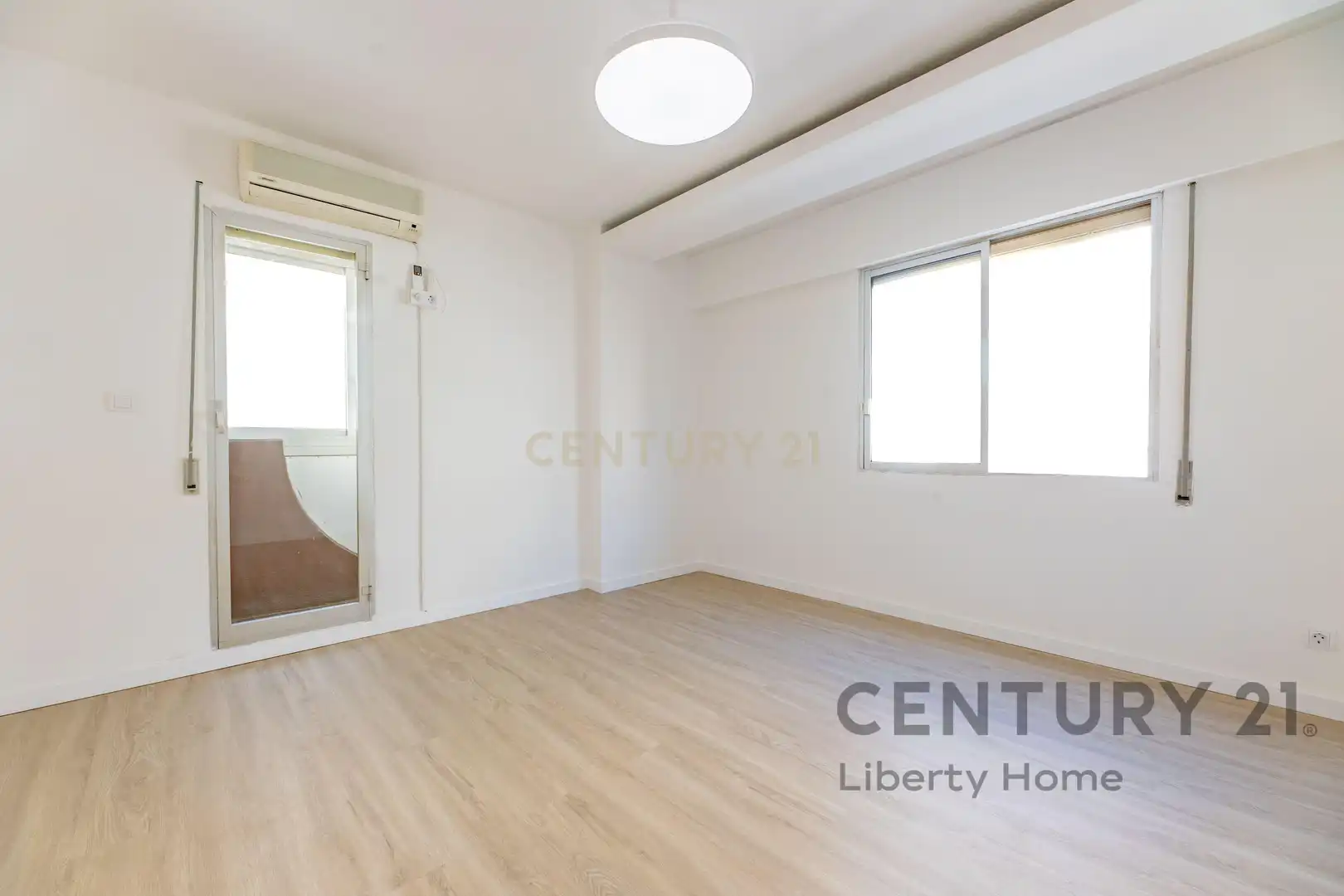 Dormitori de Apartament en venda en Alfafar
