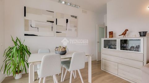 Foto 3 de Piso en venta en Santa Eulàlia, L'Hospitalet de Llobregat