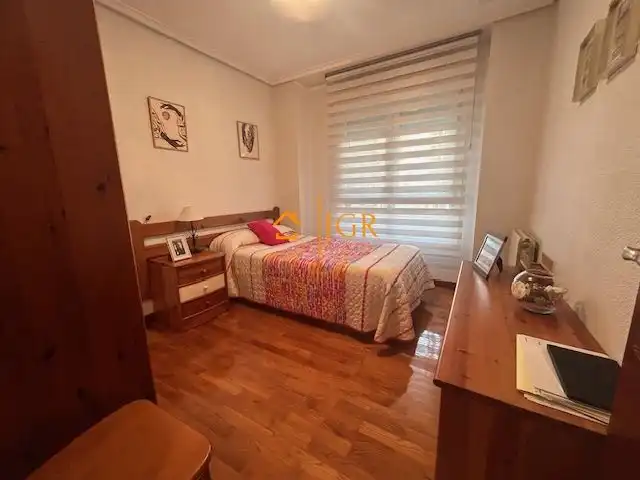 Wohnung zum Verkauf in Centro, imagen 12