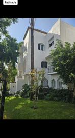 Photo 5 of Flat to rent in Avenida de Los Andaluces, 37, Casasola, Estepona