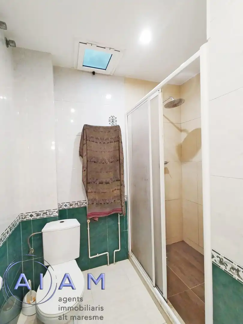 Terraced house for sale in Palafolls, imagen 11