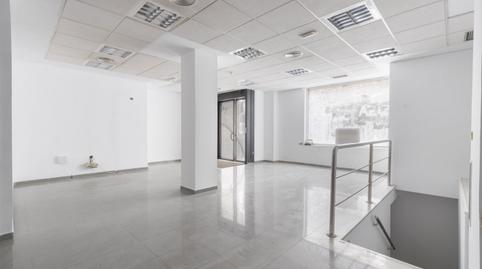 Photo 4 of Premises for sale in Calle Paseo, 10, Montefrío, Granada