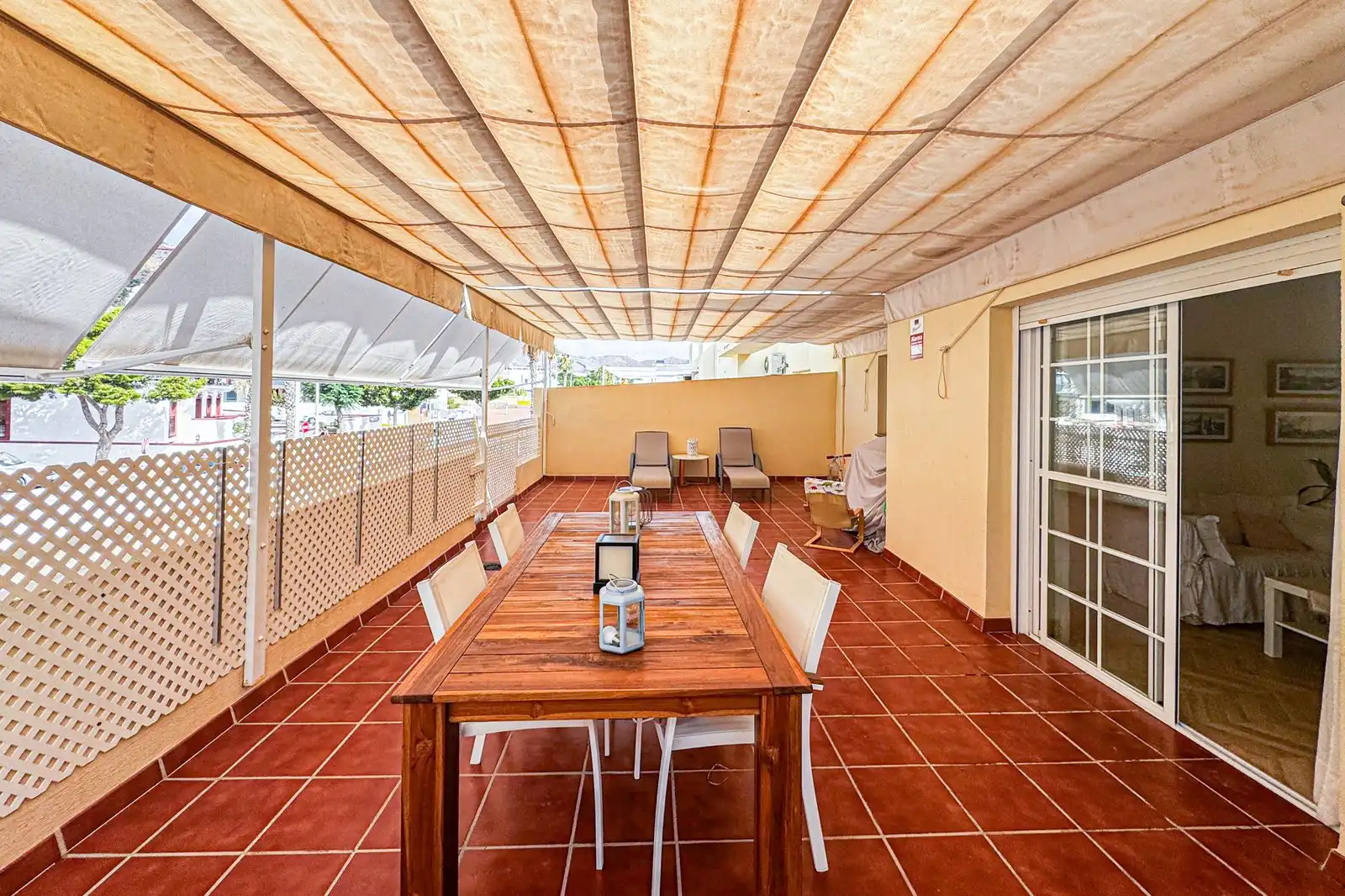Wohnung zum Verkauf in Curry, imagen 13