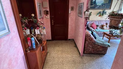 Foto 5 de Piso en venta en Calle Figueres, Massamagrell, Valencia