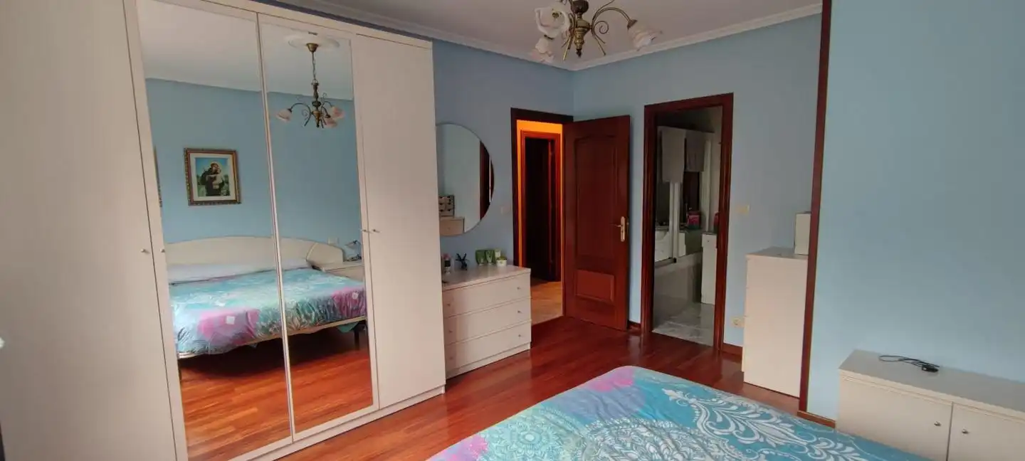Appartement à vendre à Orense, imagen 17