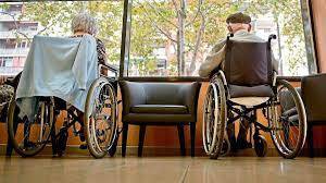 Edificio en Venta en Pajarillos Bajos