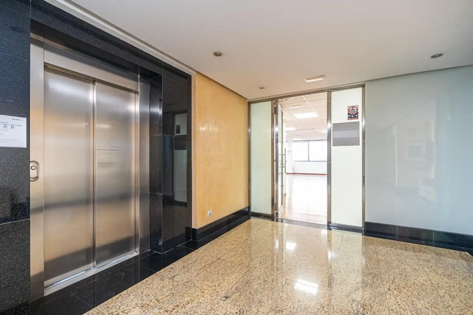 Local en venta en Gran Via Asima, 20, Sa Indioteria Urbà