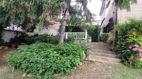 Foto 4 de Casa o xalet en venda a Islallana, Nalda, La Rioja