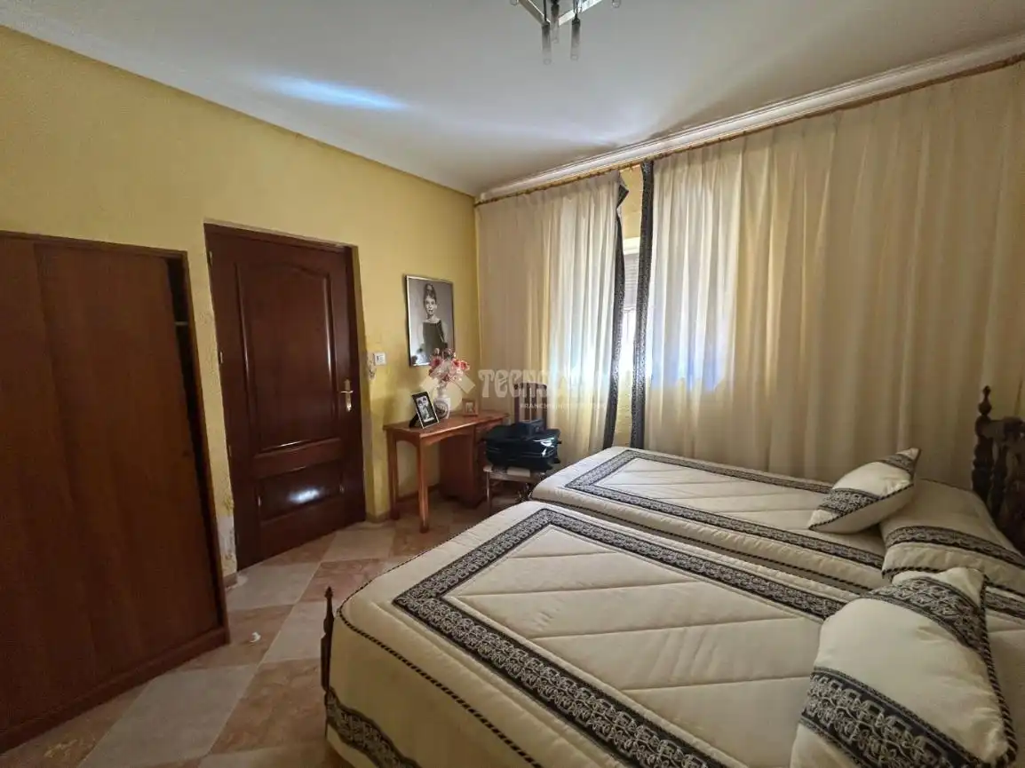 Maison jumelée à vendre à Carretera de Córdoba - Libertad, imagen 11