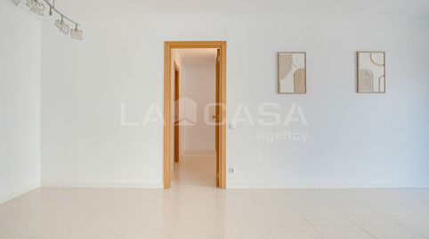 Foto 2 de Piso en venta en Centre, Mollet del Vallès