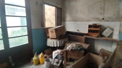 Foto 2 de Casa adosada en venta en Carrer de Vázquez de Mella, La Constitución - Canaleta, Mislata