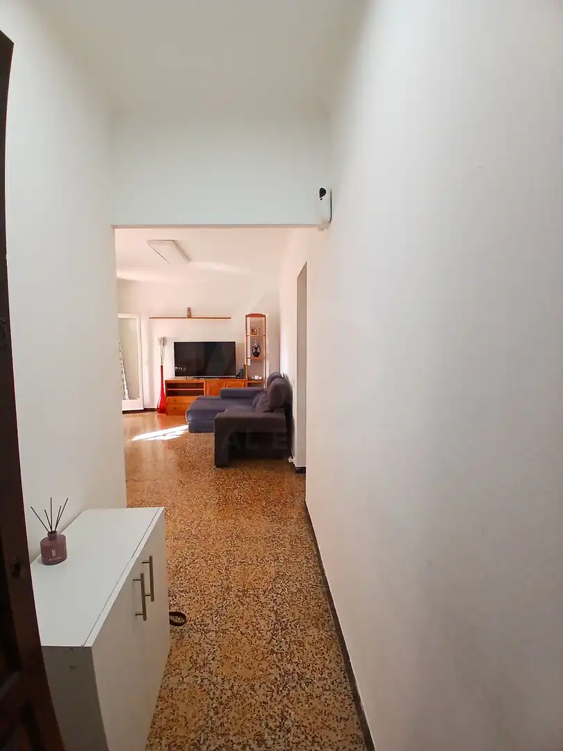 Appartement à vendre à Segur de Calafell, imagen 3