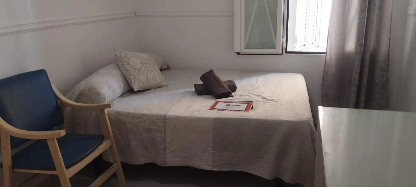 Wohnung zum Verkauf in La Caleta - La Viña, imagen 6